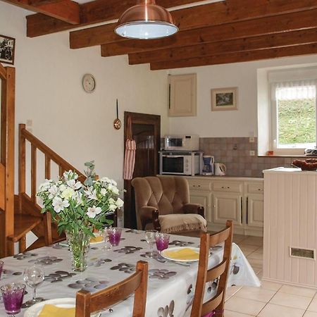3 Bedroom Awesome Home In Лезардриё Экстерьер фото